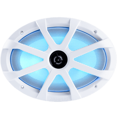 mxa69l 6x9 marine speaker led BEAR DE
