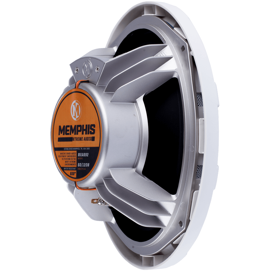 mxa69l 6x9 marine speaker led NEAR ME