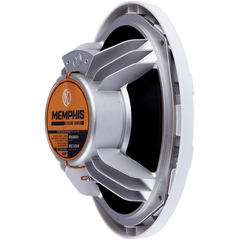 mxa69l 6x9 marine speaker led NEAR ME