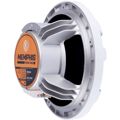 mxa80l 8 inch marine speake rgb led DELAWARE