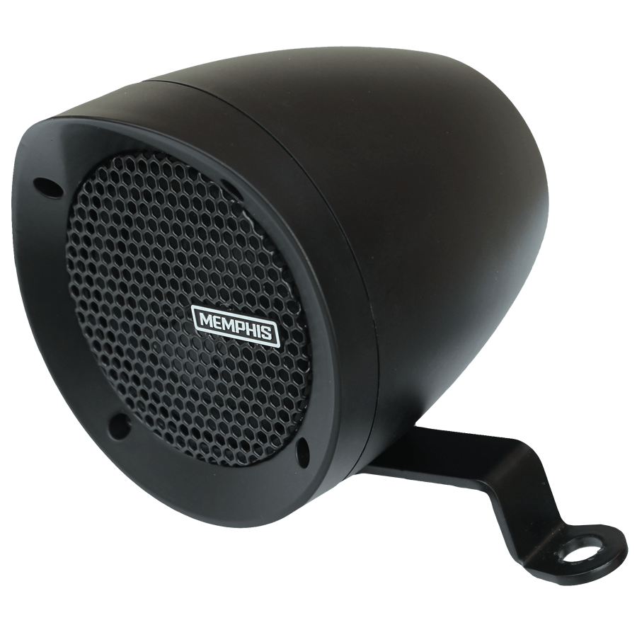 mxabmb2 handlebar speakers system bear de