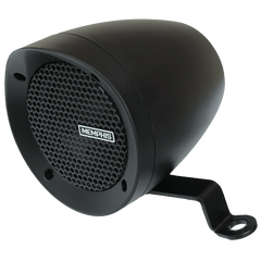 mxabmb2 handlebar speakers system bear de