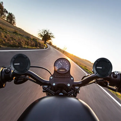 mxabmb2 handlebar speakers system near me