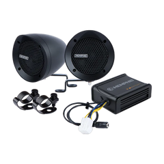 mxabmb2 handlebar speakers system