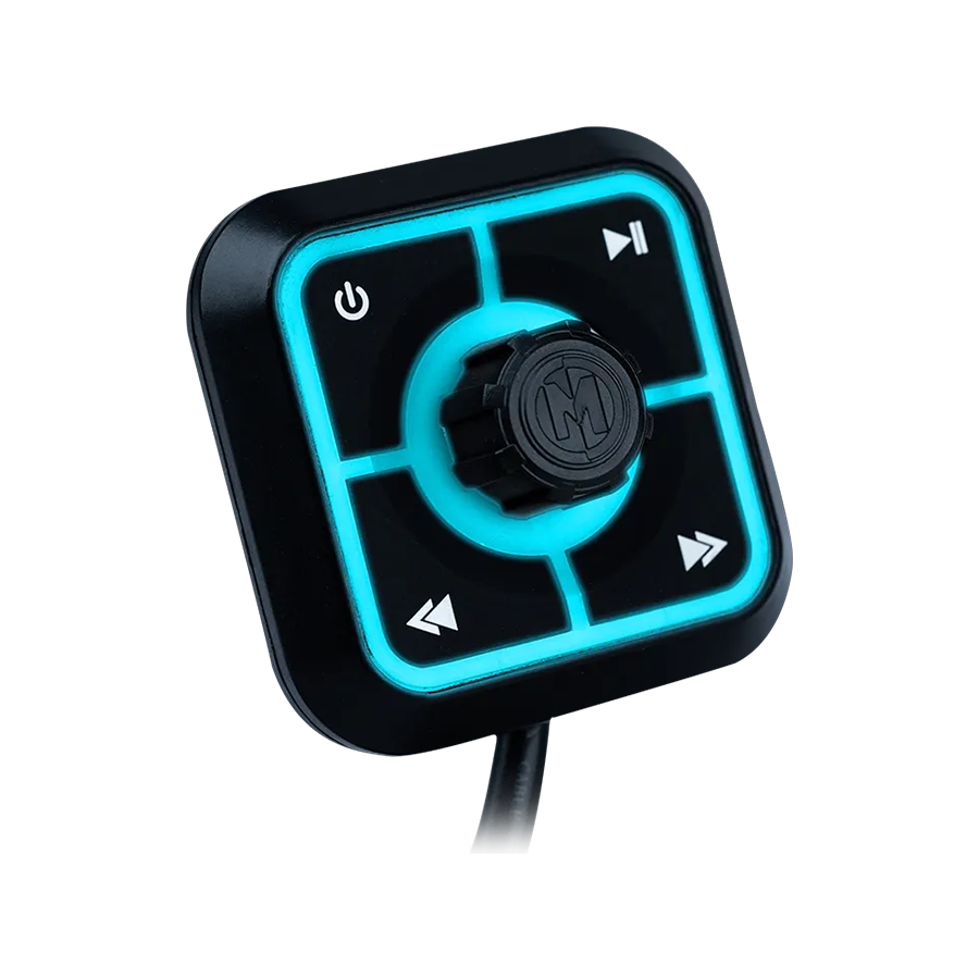 mxabmb2bt handlebar speakers system bear de