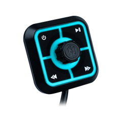 mxabmb2bt handlebar speakers system bear de