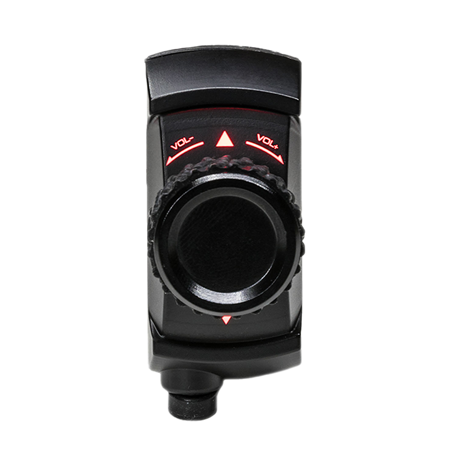n2 wbt audio controller bluetooth near me