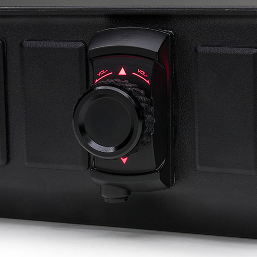n2 wbt audio controller bluetooth