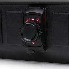 n2 wbt audio controller bluetooth