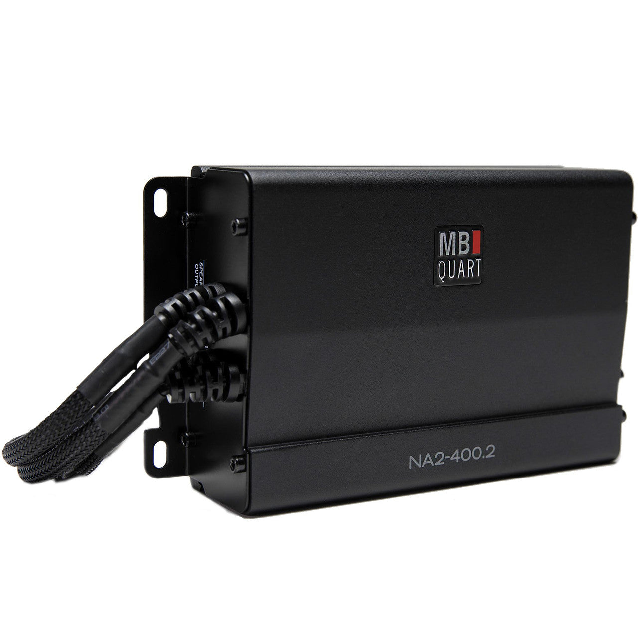 na2 400 2 marine amplifier bear de