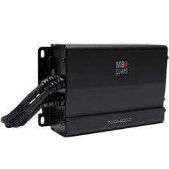 na2 400 2 marine amplifier bear de