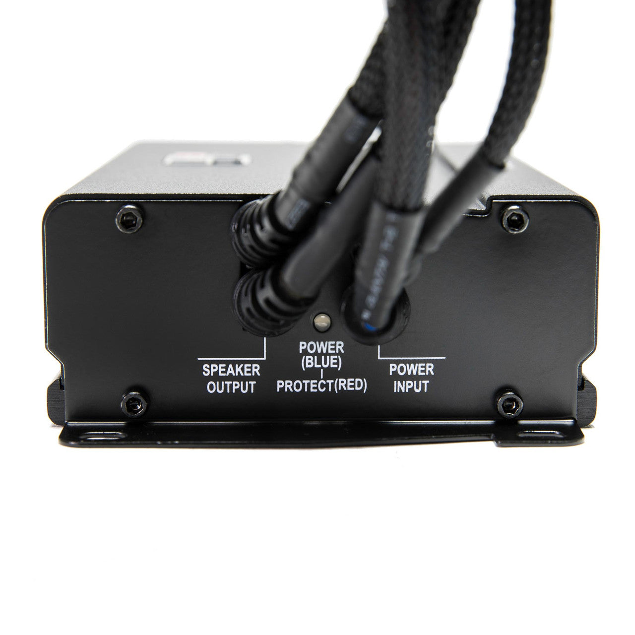 na2 400 2 marine amplifier bear delaware
