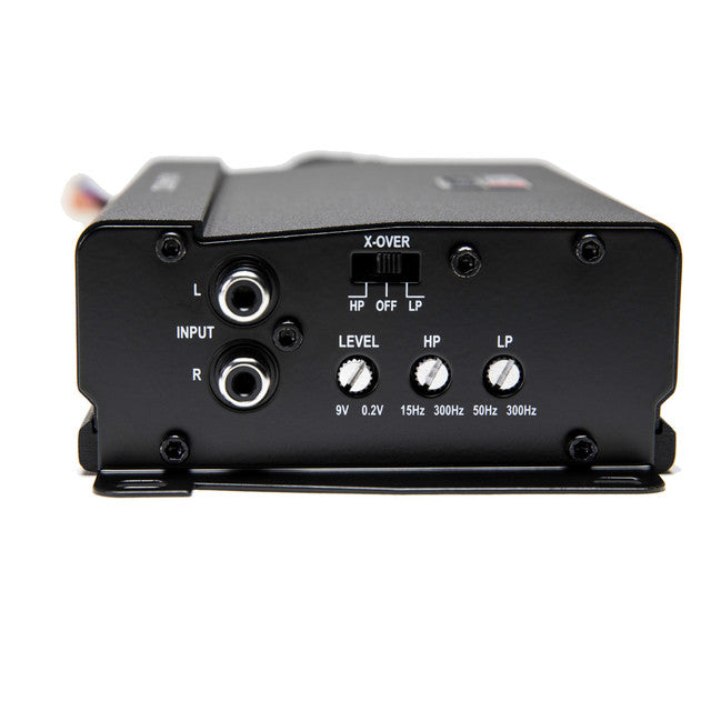 na2 400 2 marine amplifier near me