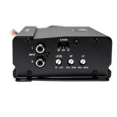 na2 400 2 marine amplifier near me