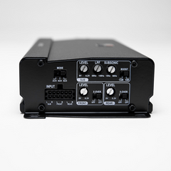 na2 500 5 marine amplifier 500w audio near me