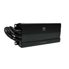 na2 500 5 marine amplifier 500w audio