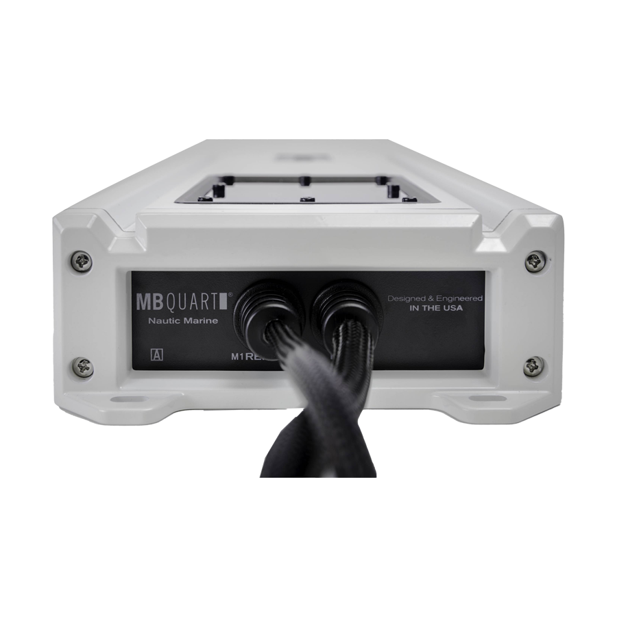 na3 560 4 marine amplifier 4 channel bear de