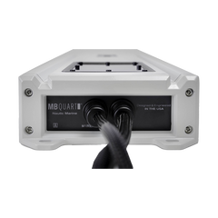 na3 560 4 marine amplifier 4 channel bear de