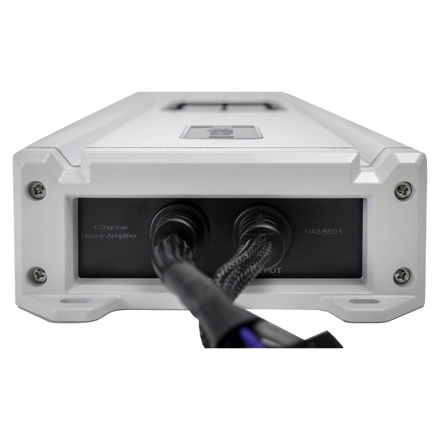 na3 560 4 marine amplifier 4 channel near me