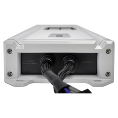 na3 560 4 marine amplifier 4 channel near me