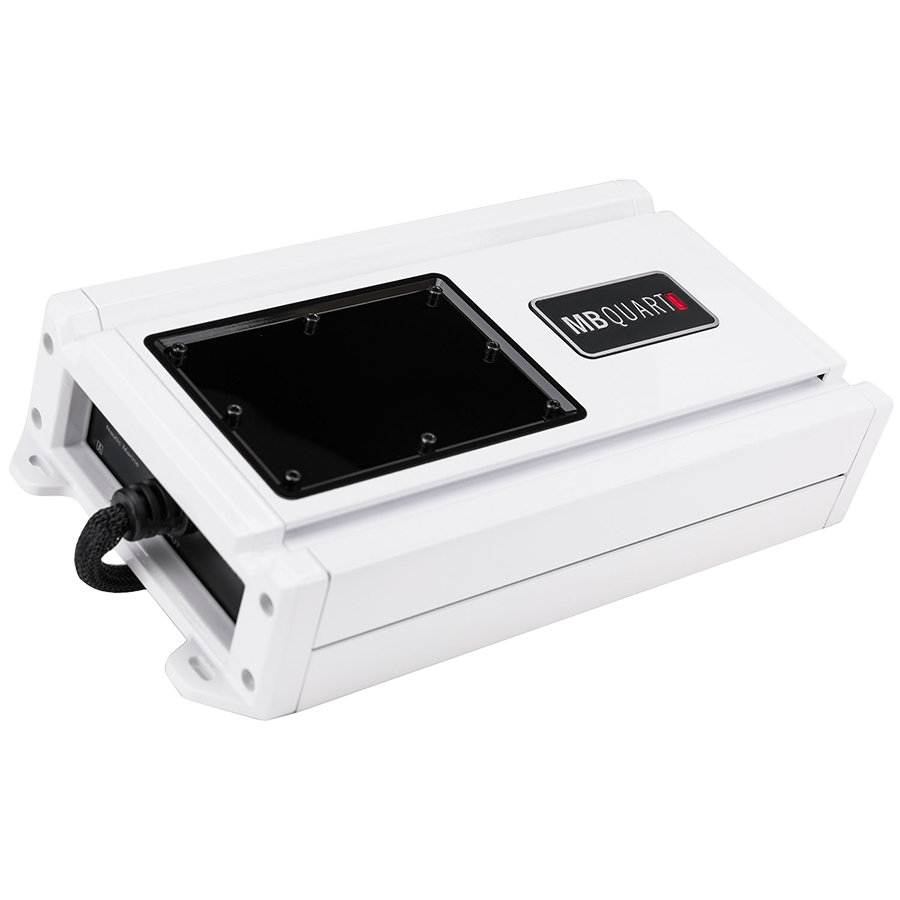 na3 560 4 marine amplifier 4 channel