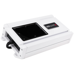 na3 560 4 marine amplifier 4 channel