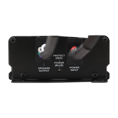 na4 320 4 marine amplifier 4 channel BEAR DE