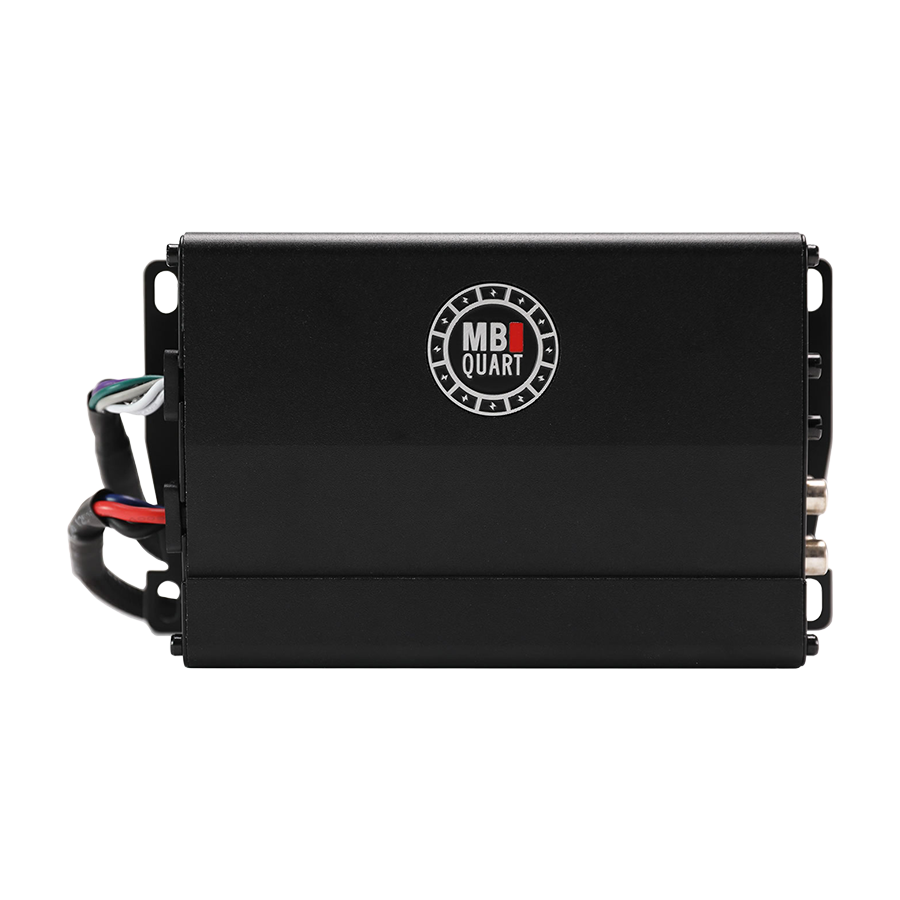 na4 320 4 marine amplifier 4 channel NEAR ME