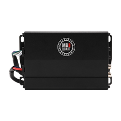na4 320 4 marine amplifier 4 channel NEAR ME