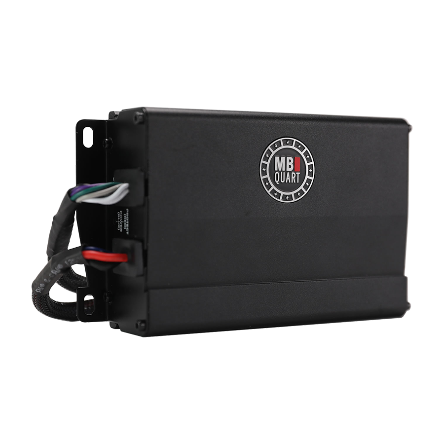 na4 320 4 marine amplifier 4 channel