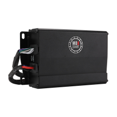 na4 320 4 marine amplifier 4 channel