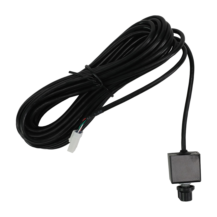 na4 400 1 marine amplifier 400w bear de