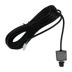 na4 400 1 marine amplifier 400w bear de