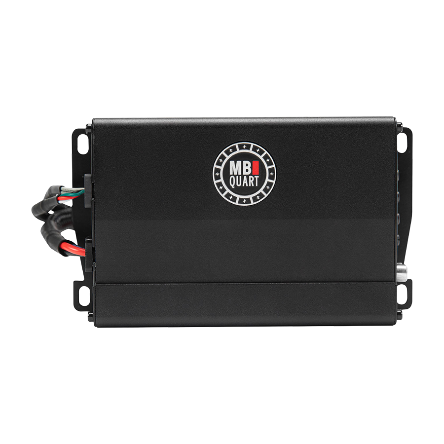 na4 400 1 marine amplifier 400w near me