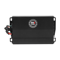 na4 400 1 marine amplifier 400w near me