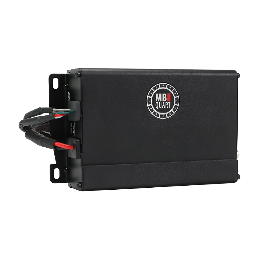 na4 400 1 marine amplifier 400w