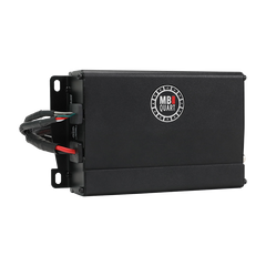 na4 400 1 marine amplifier 400w