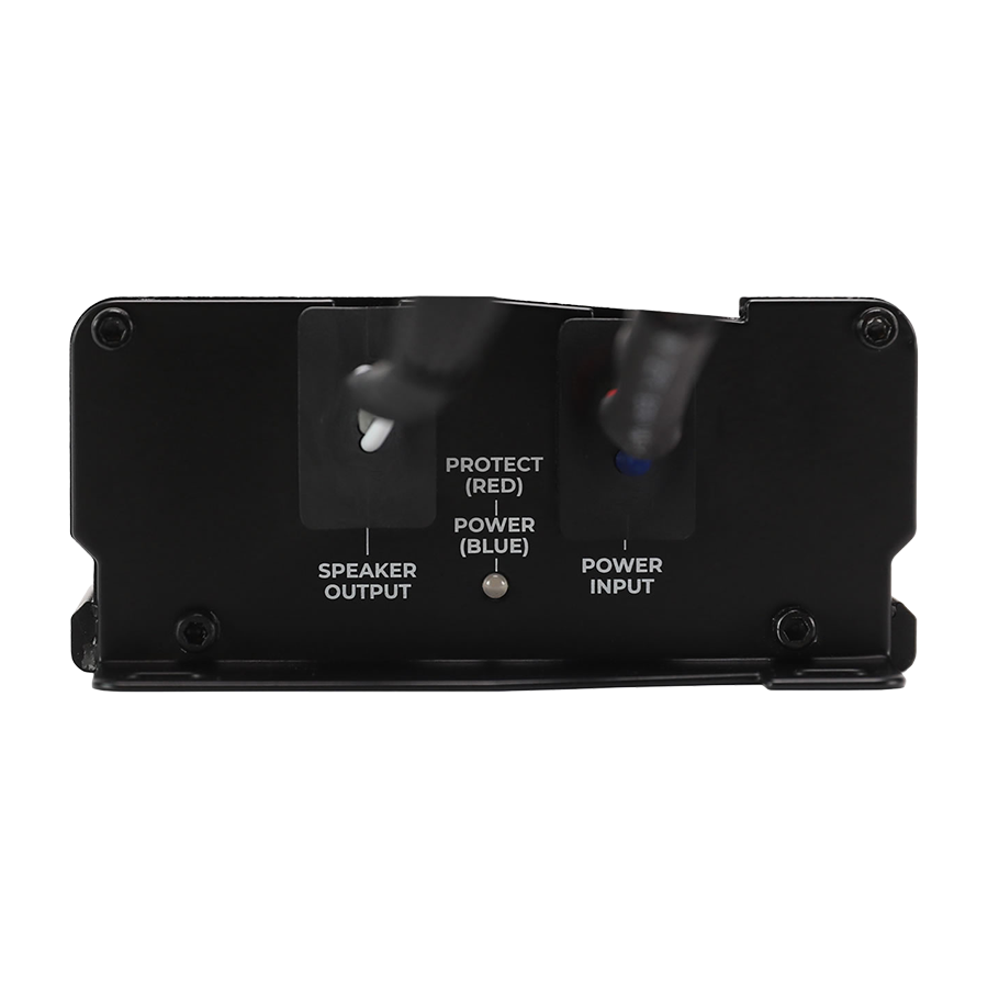 na4 400 2 marine amplifier 400w bear de