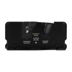na4 400 2 marine amplifier 400w bear de