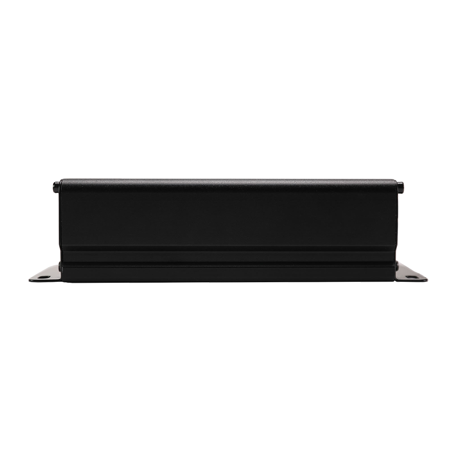 na4 400 2 marine amplifier 400w delaware