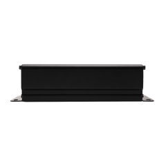 na4 400 2 marine amplifier 400w delaware