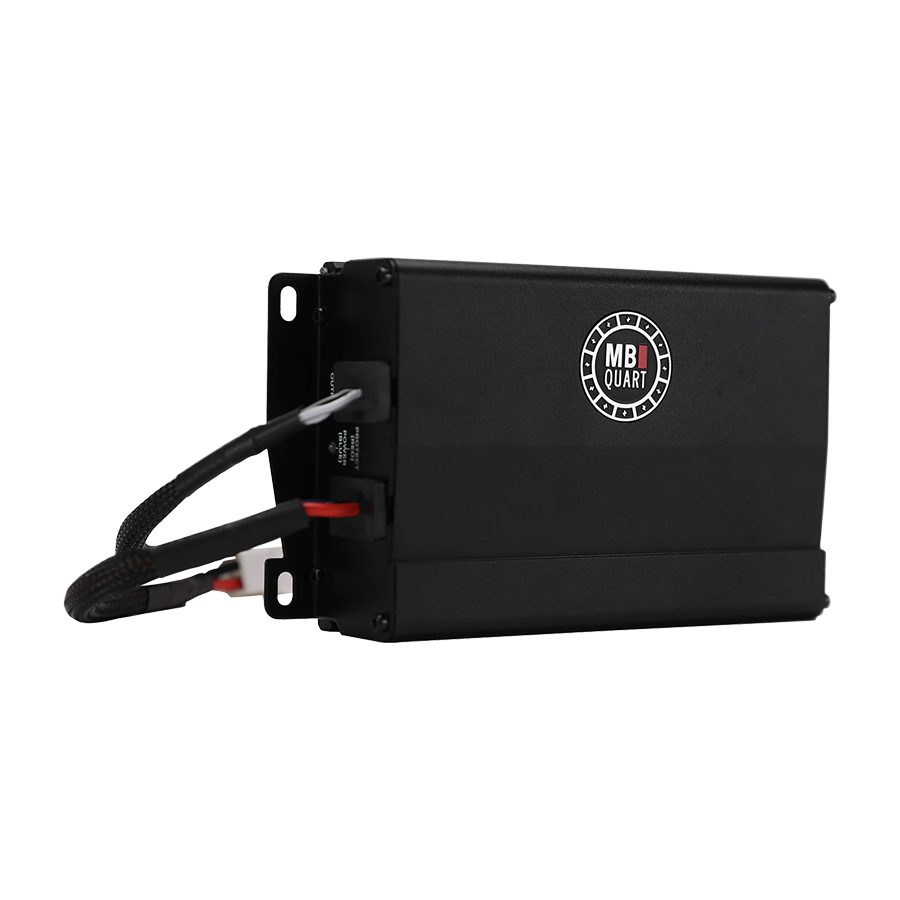 na4 400 2 marine amplifier 400w