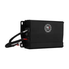 na4 400 2 marine amplifier 400w