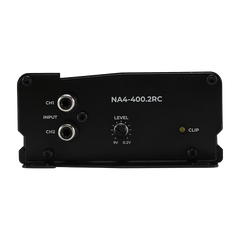 na4 400 2rc marine amplifier polaris bear de