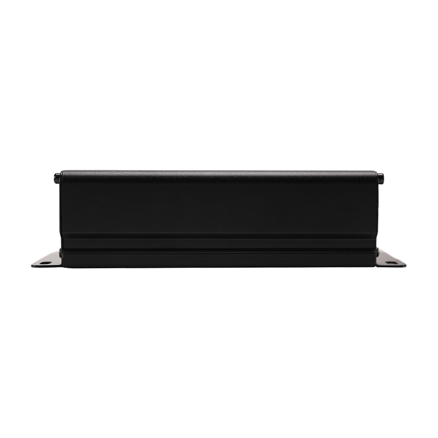 na4 400 2rc marine amplifier polaris delaware