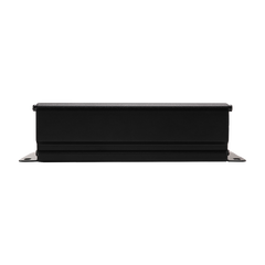 na4 400 2rc marine amplifier polaris delaware