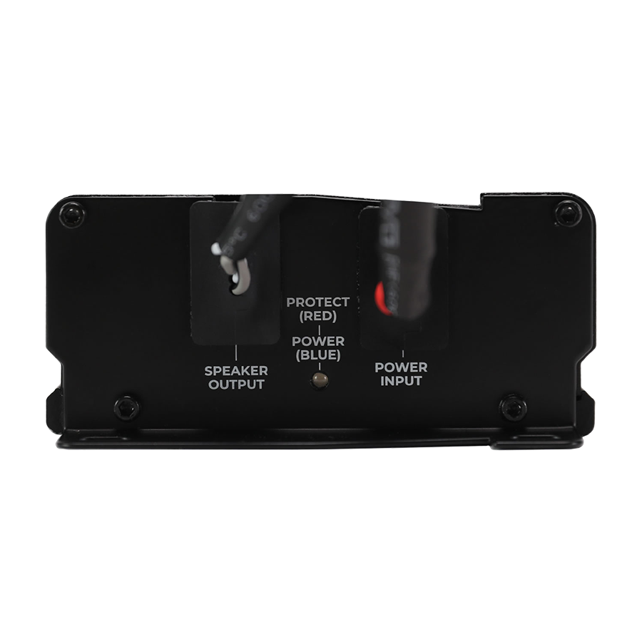 na4 400 2rc marine amplifier polaris near me
