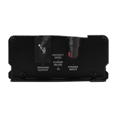 na4 400 2rc marine amplifier polaris near me