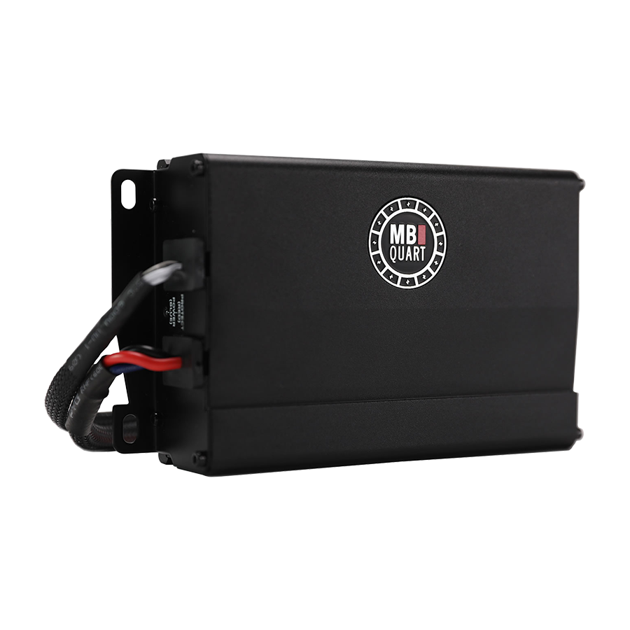 na4 400 2rc marine amplifier polaris