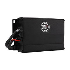 na4 400 2rc marine amplifier polaris